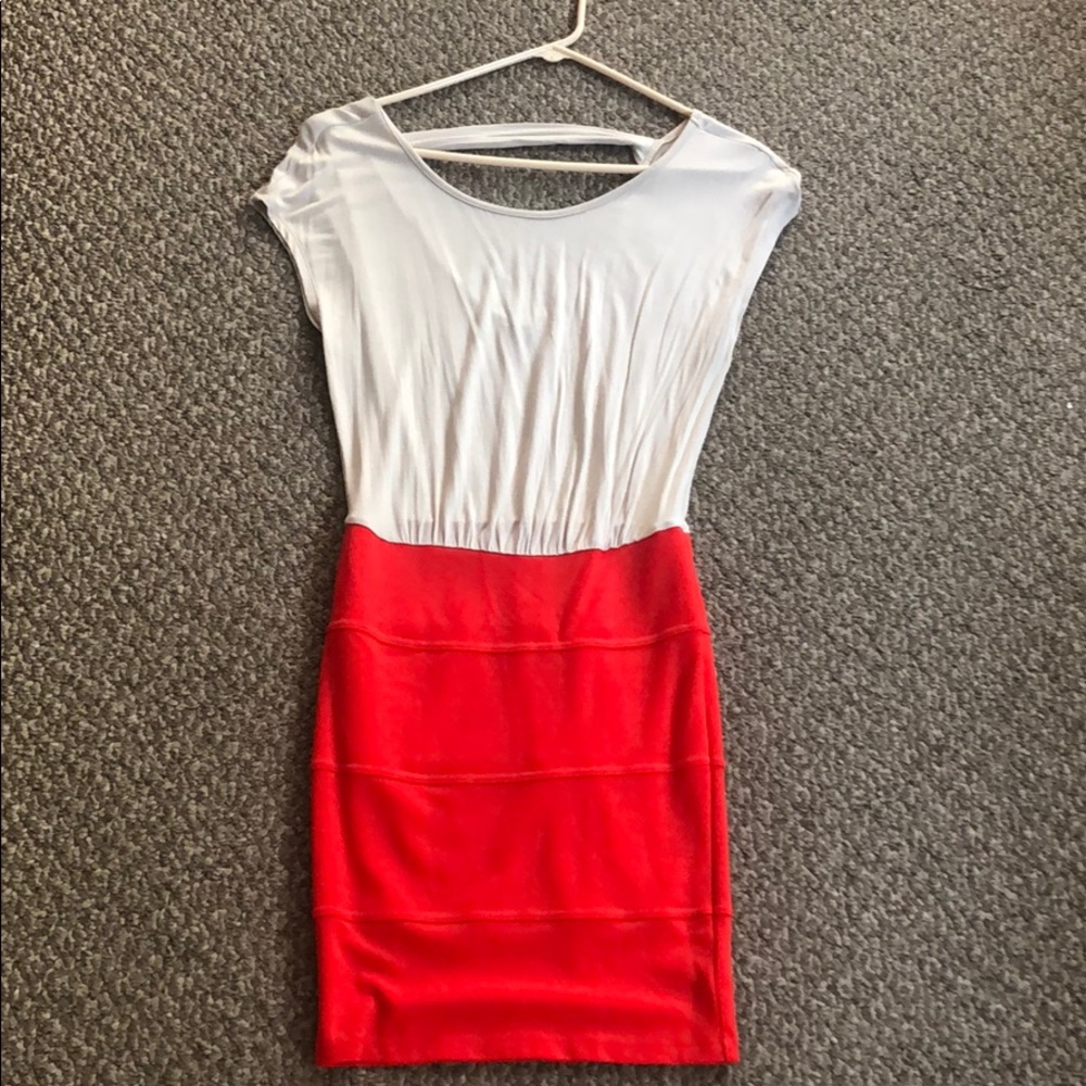 Guess Dress